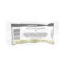 Estecs First Aid Dressing