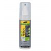 TOKO Eco Shoe Fresh Raikastesuihke kengille 125ml