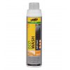 TOKO Eco Soft Shell Wash 250ml