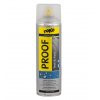 TOKO Tent & Pack Proof 500ml