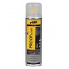 TOKO Shoe Proof & Care 250ml