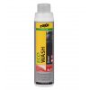 TOKO Eco Down Wash 250ml