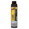 TOKO Functional Sportswear Care 250ml