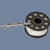 DTD Spool, 17m