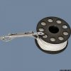 DTD Spool, 24m