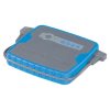 Brunton Inspire 3,2 Ah