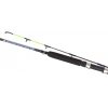 Shimano XFX BX 225MH Nordic Trolling Special -vetovapa