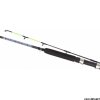 Shimano XFX BX 190MH Nordic Trolling Special -vetovapa