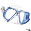 Mares X-Vision Liquid Skin Mid