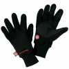 Mammut Astro Soft Shell Glove