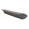 OAC Glider Tour Skate