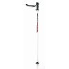 Blizzard Sport Junior, 75 cm