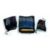 Cocoon Mesh Stuff Sacks -Verkkopussipaketti