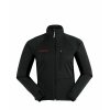 Mammut Aconcagua Women's Jacket