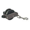 Dive Rite Sidewinder Jump Reel 50'