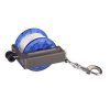Dive Rite Sidewinder Safety Reel 140'