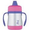 Thermos Foogo nokkatermos 6kk