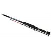 Shimano XFX BX 210cm Downrigger