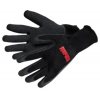 Rapala Fisherman's Gloves