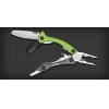 Gerber CRUCIAL