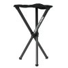 Walkstool Basic 50cm
