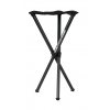 Walkstool Basic 60cm