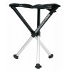 Walkstool Comfort 45cm