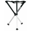 Walkstool Comfort 55cm