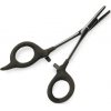 Rapala Forceps 7 1/2"