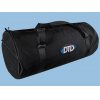 DTD Travelbag