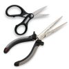 Rapala Fisherman's Pliers & Super Line Scissors