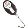 Rapala Mini Digital Mini -vaaka 11kg