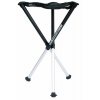 Walkstool Comfort 65cm