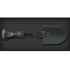 Gerber Gorge Folding Shovel
