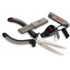 Rapala Combo Pack