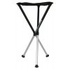 Walkstool Comfort 75cm