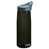 Camelbak Classic Bottle 0.75l