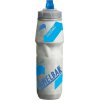 Camelbak Podium Big Chill Bottle 0.75l