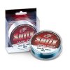 Sufix Ultra Knot 150M