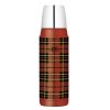 Thermos Heritage 0,5 L