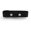 Polar Soft Strap ST -kiinnitysvy�