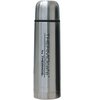 Thermos Metal 0,70L