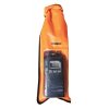 Aquapac Stormproof VHF-pussi