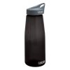 Camelbak Classic Bottle 1L