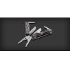 Gerber Compact Multi-Tool Bear Grylls