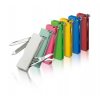 Victorinox Tomo