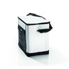 Thermos Kylm�laukku