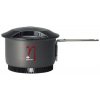 Primus EtaPower Pot 1.2 L