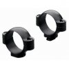 Leupold STD renkaat 1"