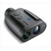 Zeiss Victory 8X26 T* PRF